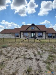 5840 County Road 202, Lampasas, TX 76550