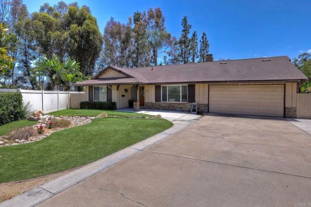 13619 Atoka Place, Poway, CA 92064