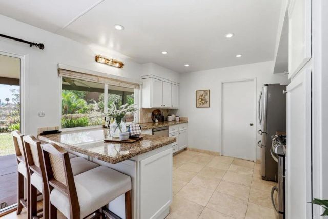 13619 Atoka Place, Poway, CA 92064