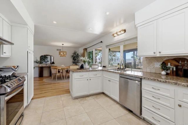 13619 Atoka Place, Poway, CA 92064