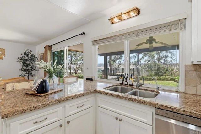 13619 Atoka Place, Poway, CA 92064