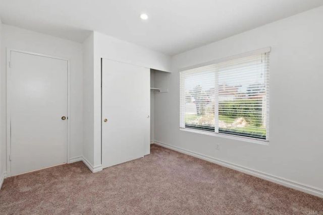 13619 Atoka Place, Poway, CA 92064