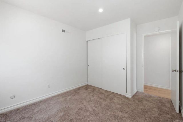 13619 Atoka Place, Poway, CA 92064