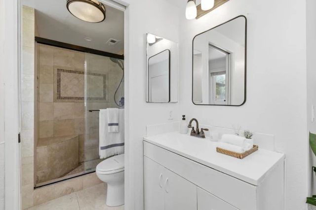 13619 Atoka Place, Poway, CA 92064