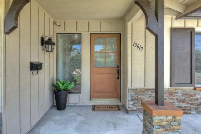 13619 Atoka Place, Poway, CA 92064