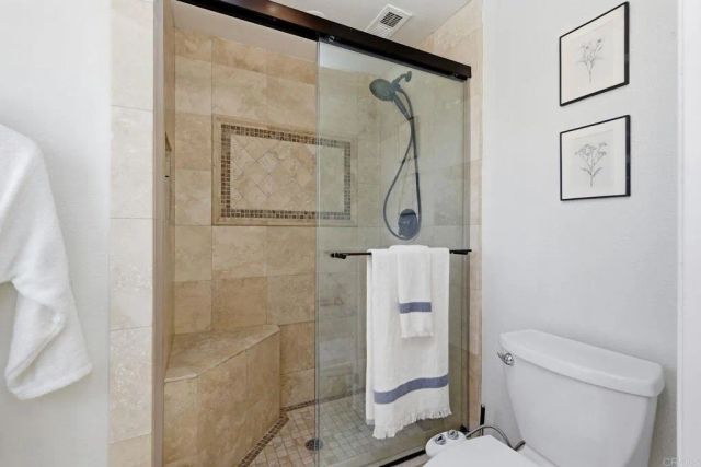13619 Atoka Place, Poway, CA 92064