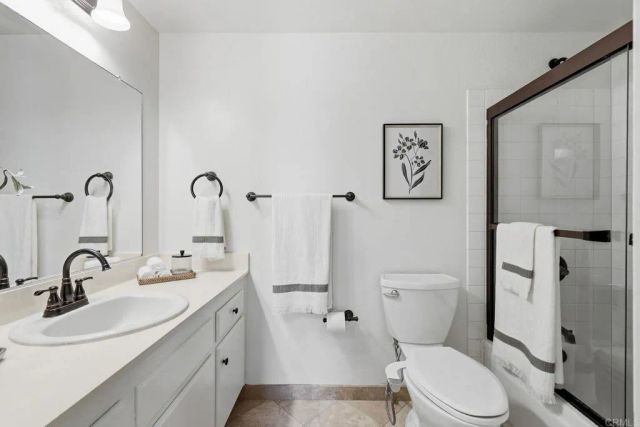13619 Atoka Place, Poway, CA 92064