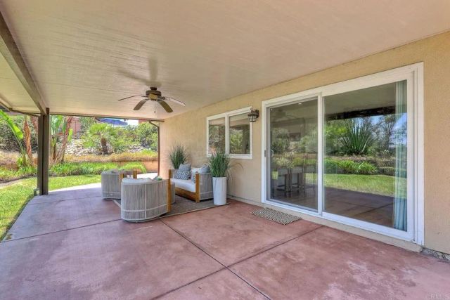 13619 Atoka Place, Poway, CA 92064