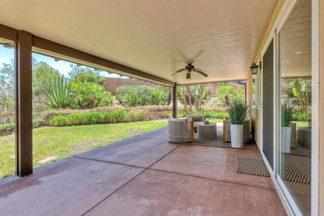 13619 Atoka Place, Poway, CA 92064