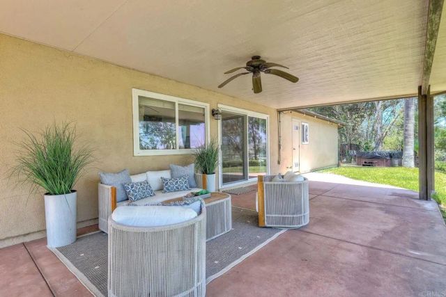 13619 Atoka Place, Poway, CA 92064