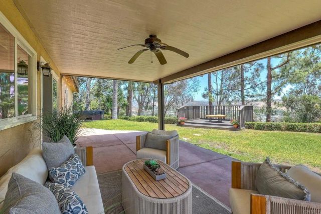 13619 Atoka Place, Poway, CA 92064