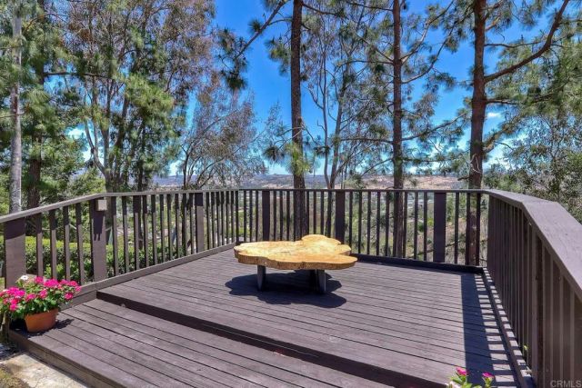13619 Atoka Place, Poway, CA 92064