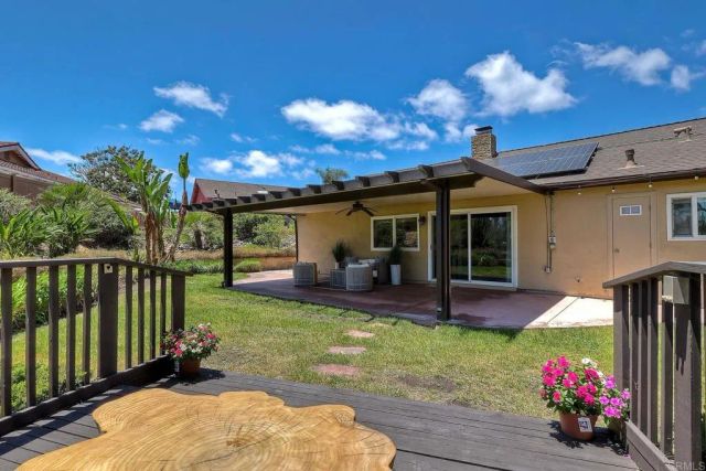 13619 Atoka Place, Poway, CA 92064