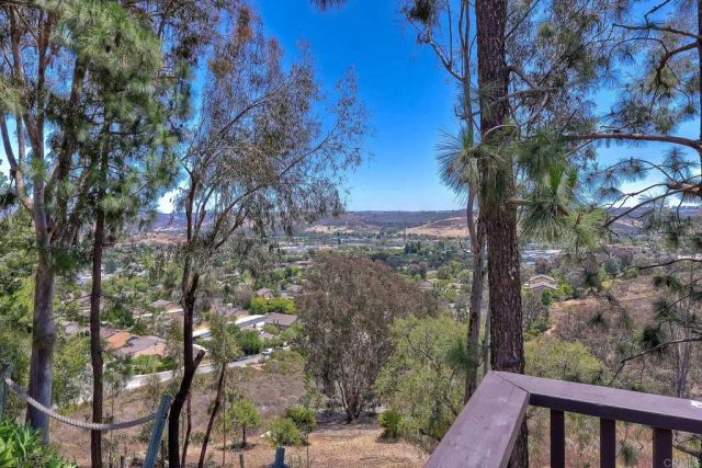 13619 Atoka Place, Poway, CA 92064