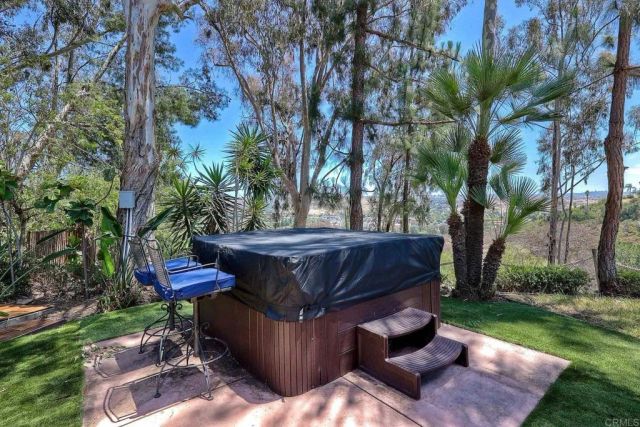 13619 Atoka Place, Poway, CA 92064