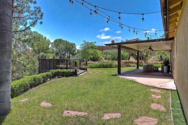 13619 Atoka Place, Poway, CA 92064