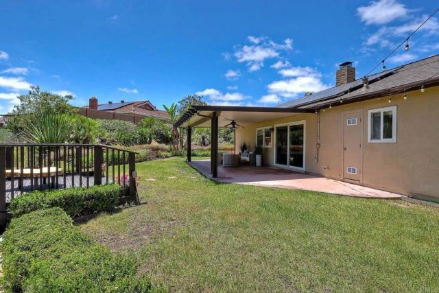 13619 Atoka Place, Poway, CA 92064
