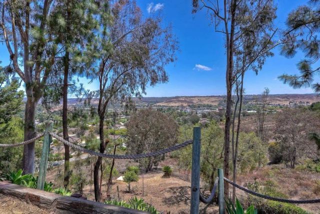 13619 Atoka Place, Poway, CA 92064
