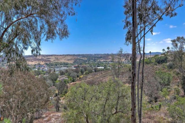 13619 Atoka Place, Poway, CA 92064
