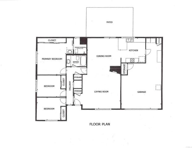 13619 Atoka Place, Poway, CA 92064