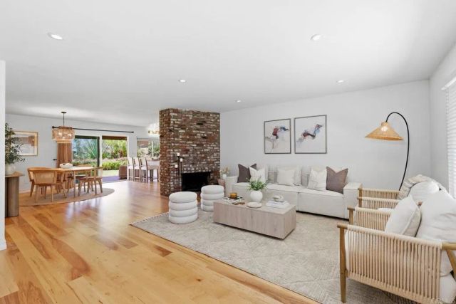 13619 Atoka Place, Poway, CA 92064