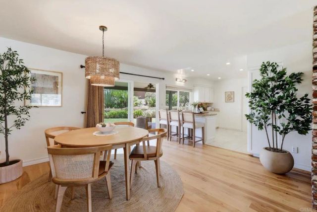 13619 Atoka Place, Poway, CA 92064
