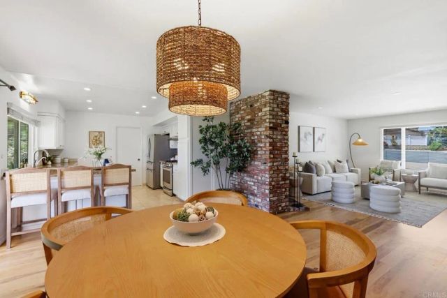 13619 Atoka Place, Poway, CA 92064
