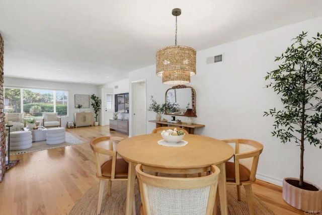 13619 Atoka Place, Poway, CA 92064