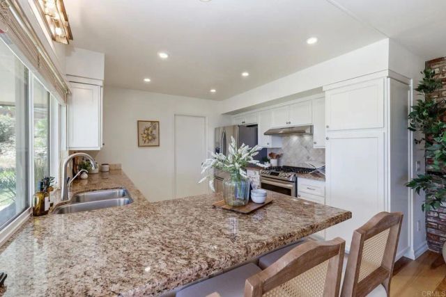 13619 Atoka Place, Poway, CA 92064
