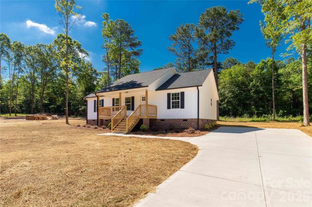 1425 Mack Drive, Mcconnells, SC 29726