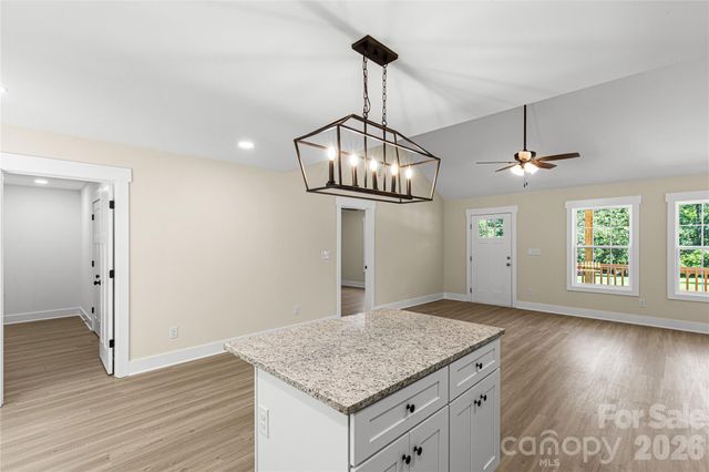 1425 Mack Drive, Mcconnells, SC 29726