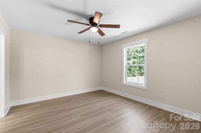 1425 Mack Drive, Mcconnells, SC 29726