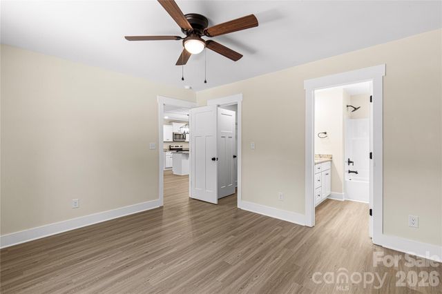 1425 Mack Drive, Mcconnells, SC 29726