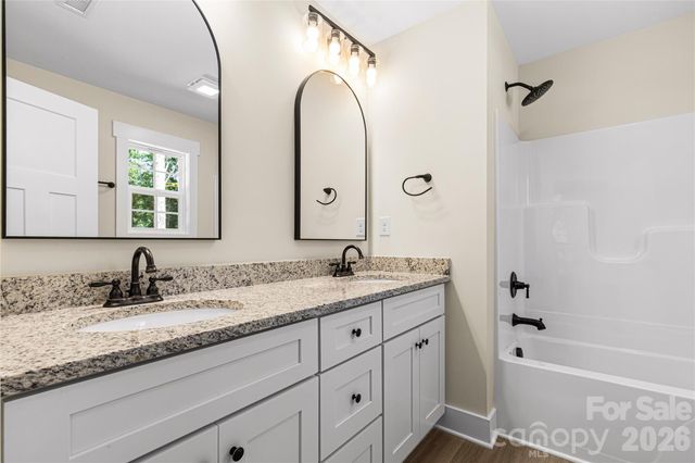 1425 Mack Drive, Mcconnells, SC 29726