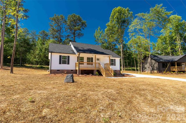 1425 Mack Drive, Mcconnells, SC 29726
