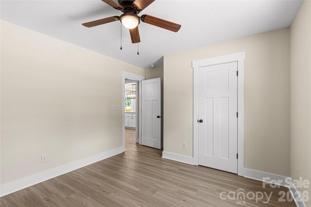 1425 Mack Drive, Mcconnells, SC 29726