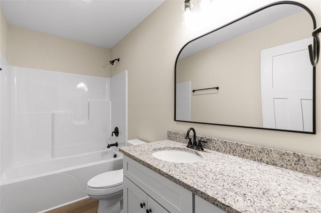 1425 Mack Drive, Mcconnells, SC 29726