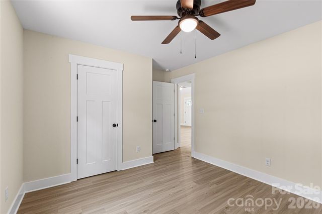 1425 Mack Drive, Mcconnells, SC 29726