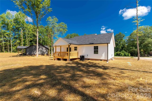 1425 Mack Drive, Mcconnells, SC 29726