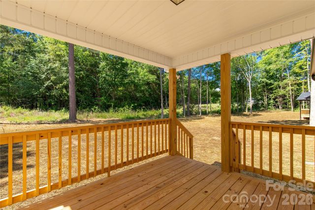 1425 Mack Drive, Mcconnells, SC 29726