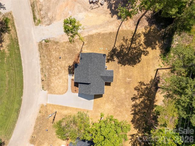 1425 Mack Drive, Mcconnells, SC 29726