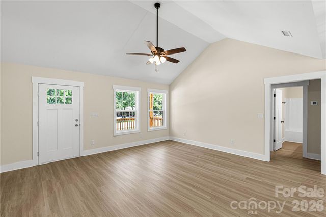 1425 Mack Drive, Mcconnells, SC 29726