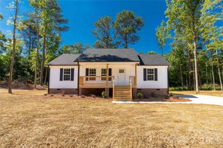 1425 Mack Drive, Mcconnells, SC 29726