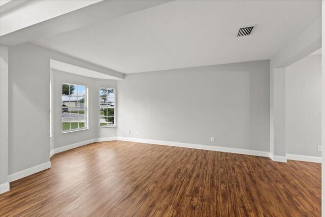 873 NW Waterlily Place, Jensen Beach, FL 34957