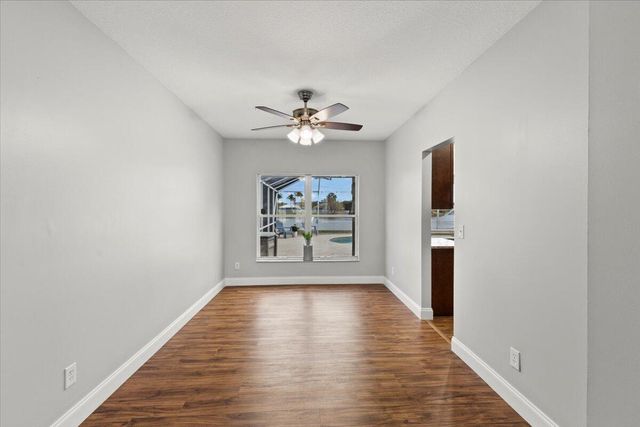 873 NW Waterlily Place, Jensen Beach, FL 34957