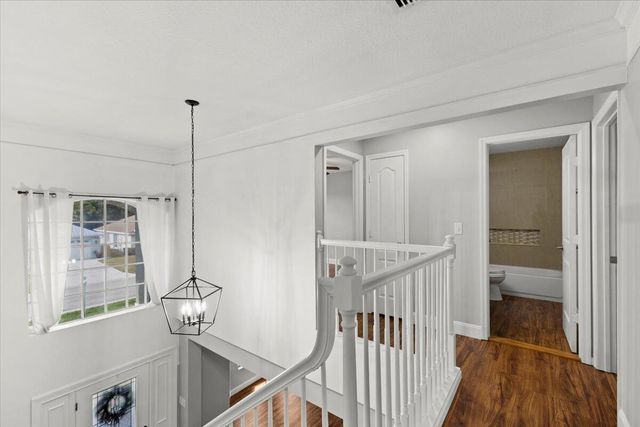 873 NW Waterlily Place, Jensen Beach, FL 34957