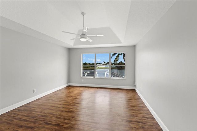 873 NW Waterlily Place, Jensen Beach, FL 34957