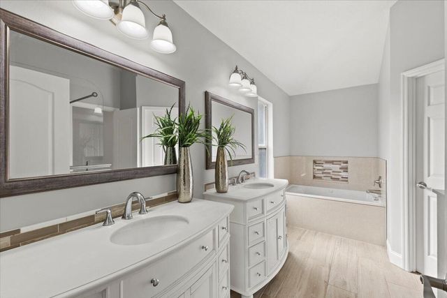 873 NW Waterlily Place, Jensen Beach, FL 34957