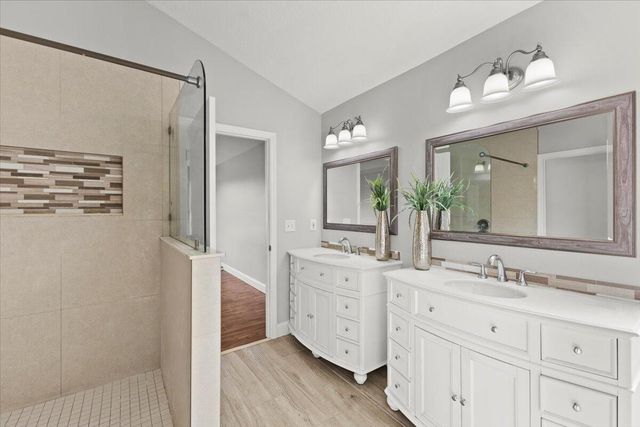 873 NW Waterlily Place, Jensen Beach, FL 34957