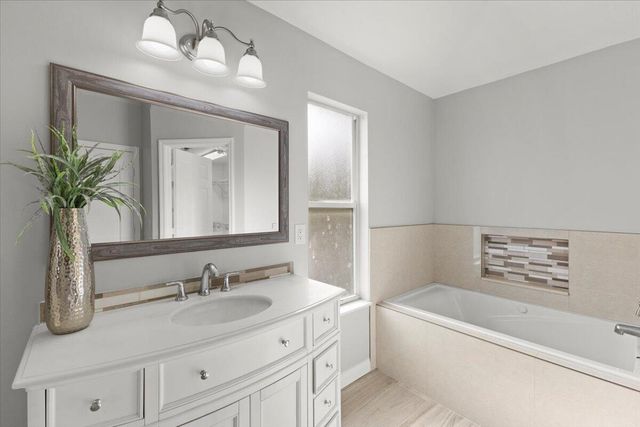 873 NW Waterlily Place, Jensen Beach, FL 34957